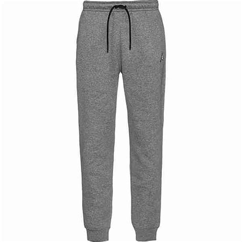 nike herren sweathose schwarz|Nike Factory Stores.